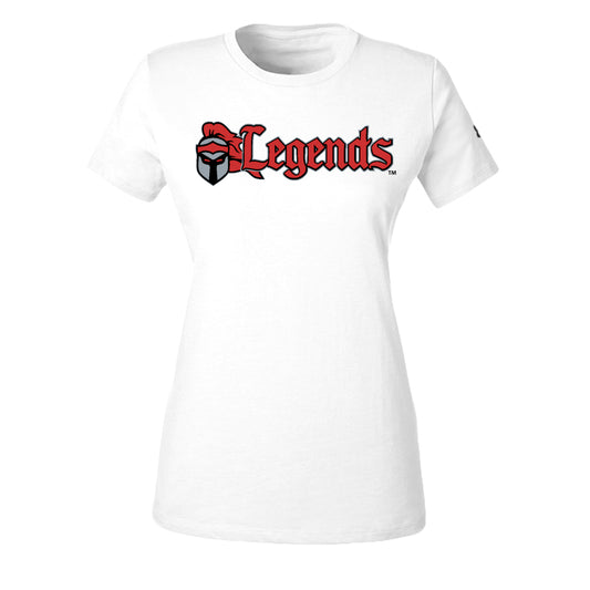 White/ Black - 1383284 - FRONT