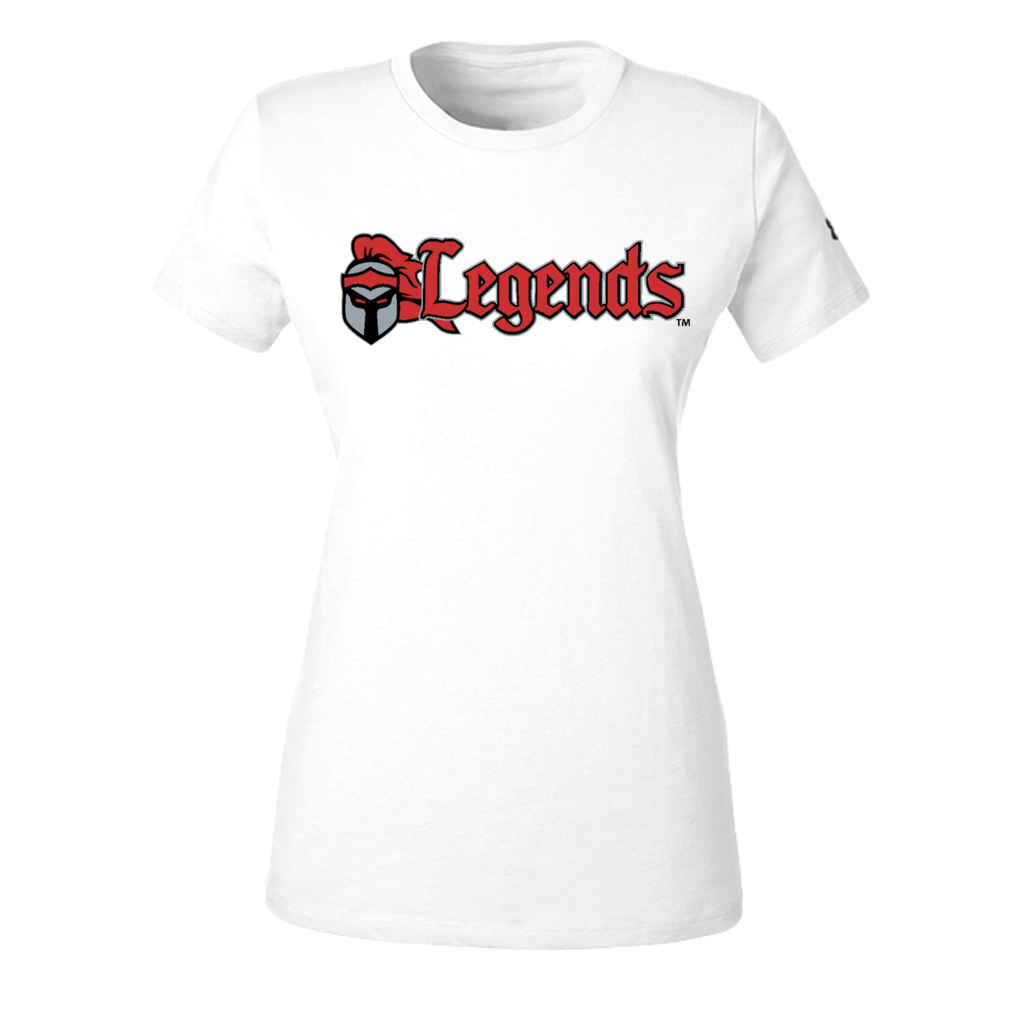 White/ Black - 1383284 - FRONT