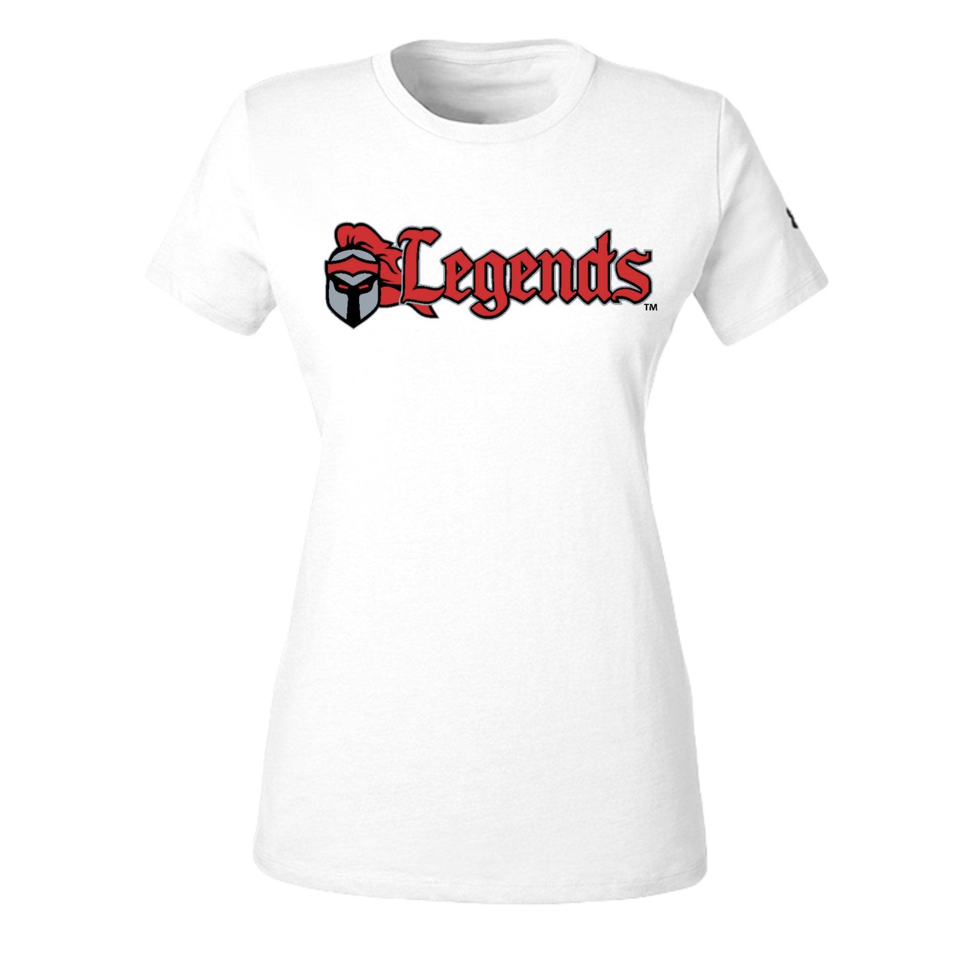 White/ Black - 1383284 - FRONT
